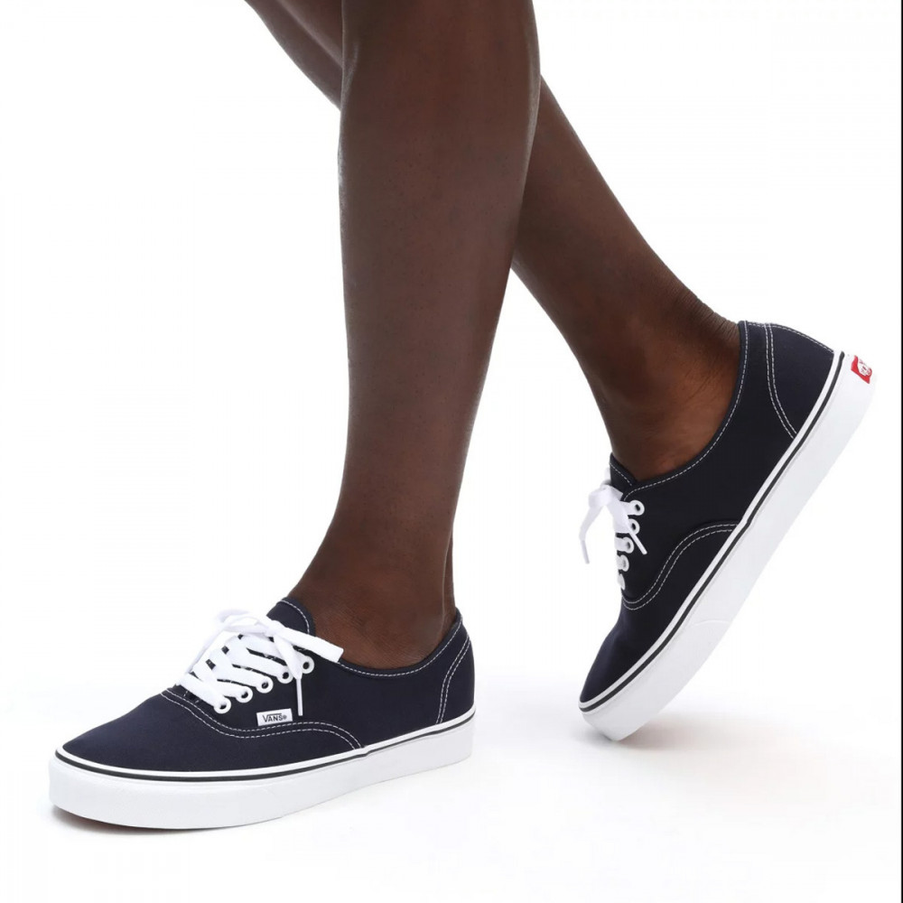 Vans Basket Vans AUTHENTIC