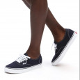 Vans Basket Vans AUTHENTIC