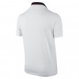 Nike Maillot Nike Manchester United Stadium Away 2014/2015 - 611032-106