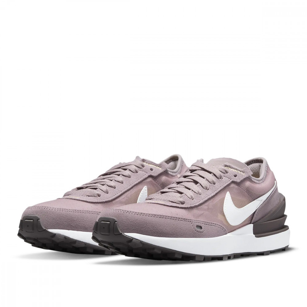 Nike Basket Nike WAFFLE ONE Junior