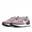 Nike Basket Nike WAFFLE ONE Junior