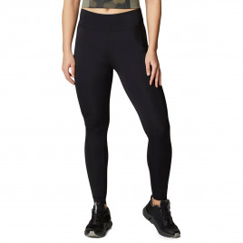Columbia Legging Columbia River Tight