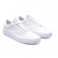Vans Basket Vans OLD SKOOL