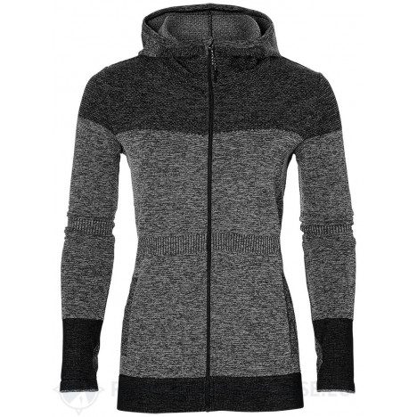 Asics Veste Asics Seamless - 146410-0904