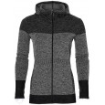 Asics Veste Asics Seamless - 146410-0904