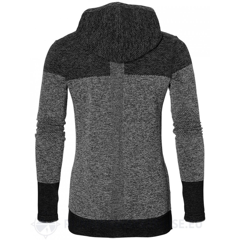 Asics Veste Asics Seamless - 146410-0904
