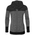 Asics Veste Asics Seamless - 146410-0904