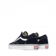 Vans Basket Vans OLD SKOOL