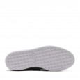 Puma Basket Puma Suede Heart Metallic Safari - 364083-02