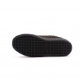 Puma Basket Puma Platform Velvet Rope - 364092-02