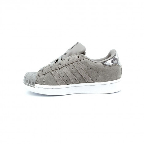 adidas originals Basket adidas Originals Superstar Cadet