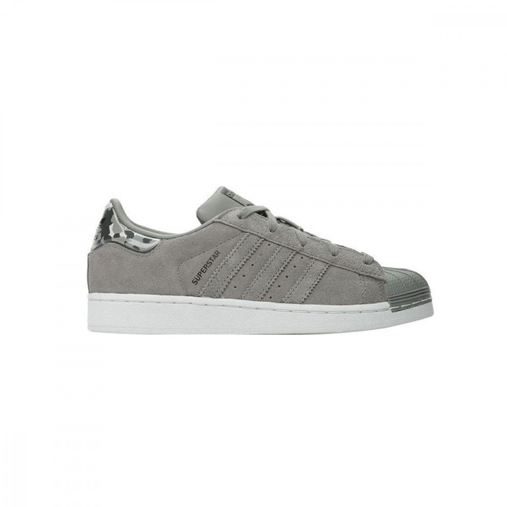 adidas originals Basket adidas Originals Superstar Cadet