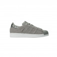 adidas originals Basket adidas Originals Superstar Cadet
