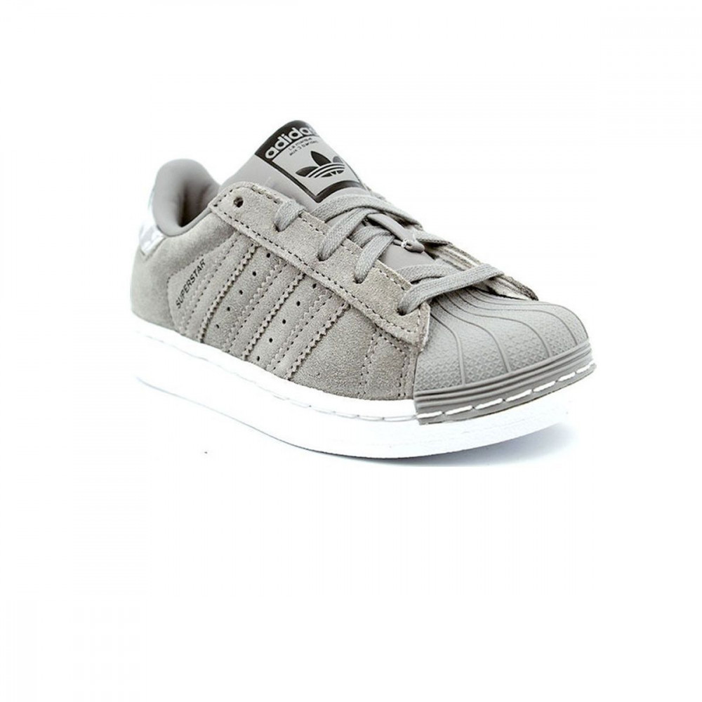 adidas originals Basket adidas Originals Superstar Cadet