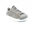 adidas originals Basket adidas Originals Superstar Cadet
