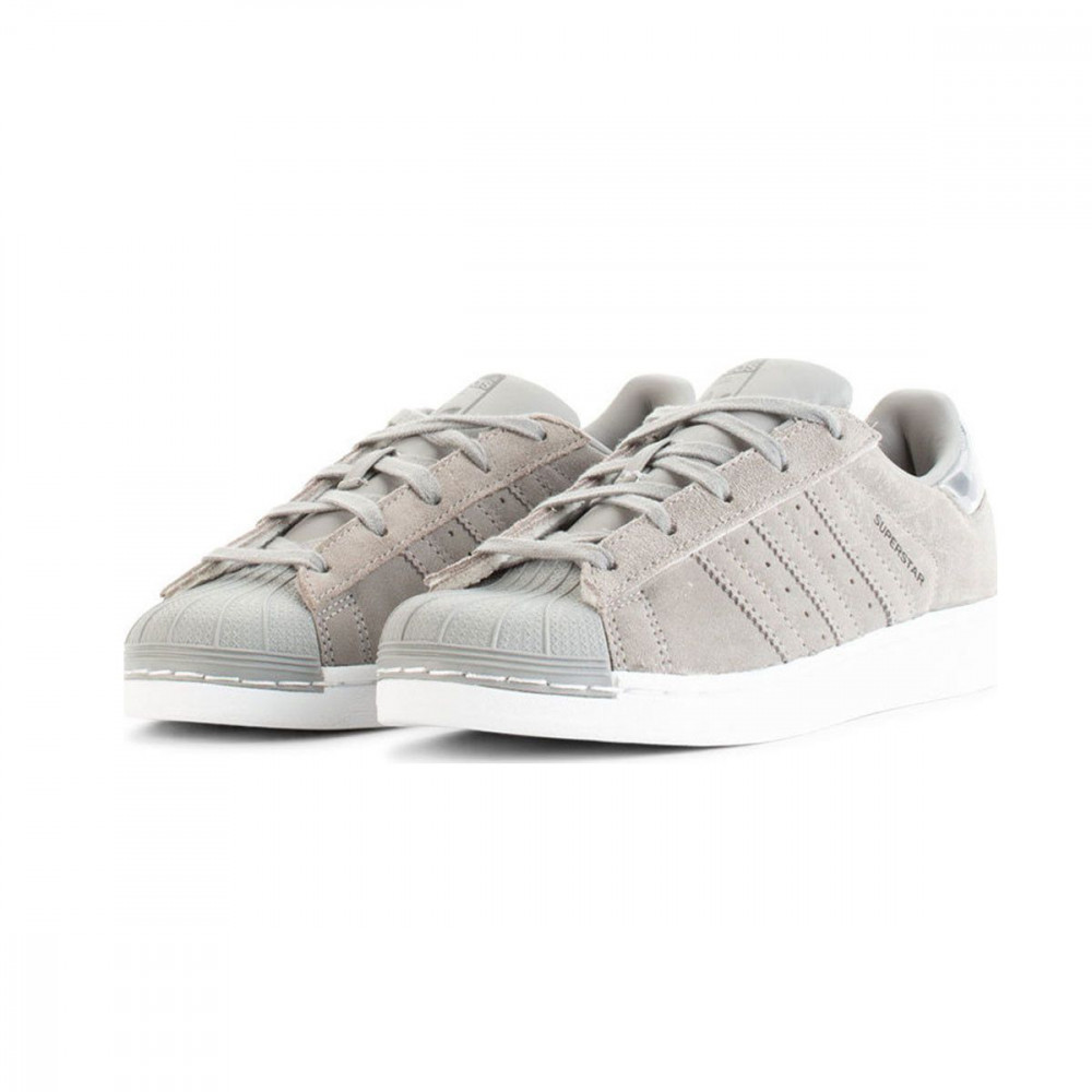 adidas originals Basket adidas Originals Superstar Cadet