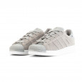 adidas originals Basket adidas Originals Superstar Cadet