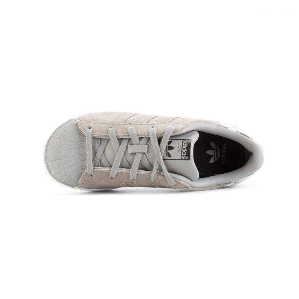 adidas originals Basket adidas Originals Superstar Cadet