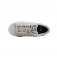 adidas originals Basket adidas Originals Superstar Cadet