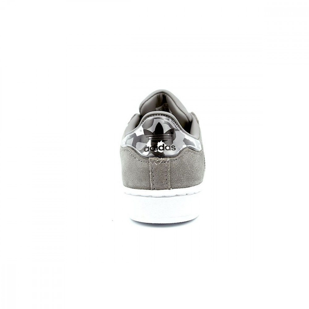 adidas originals Basket adidas Originals Superstar Cadet