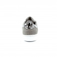 adidas originals Basket adidas Originals Superstar Cadet