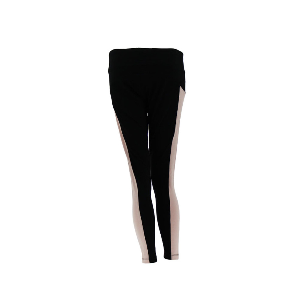Puma Legging Puma 7/8