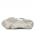 Nike Basket Nike AIR Jordan Delta 2