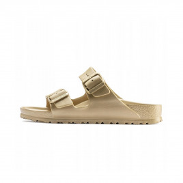 Birkenstock Sandale Birkenstock  Arizona Essentials EVA