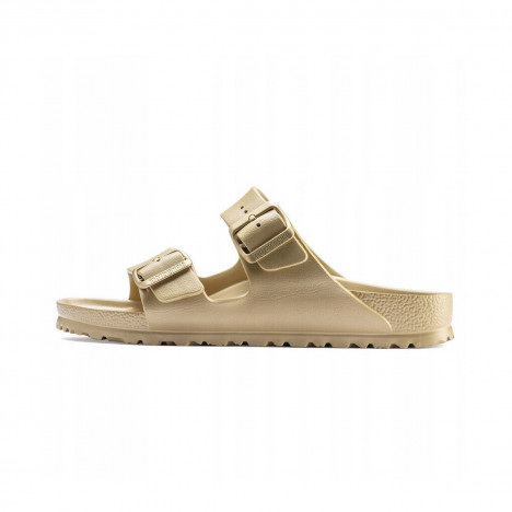 Birkenstock Sandale Birkenstock  Arizona Essentials EVA