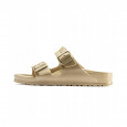 Birkenstock Sandale Birkenstock  Arizona Essentials EVA