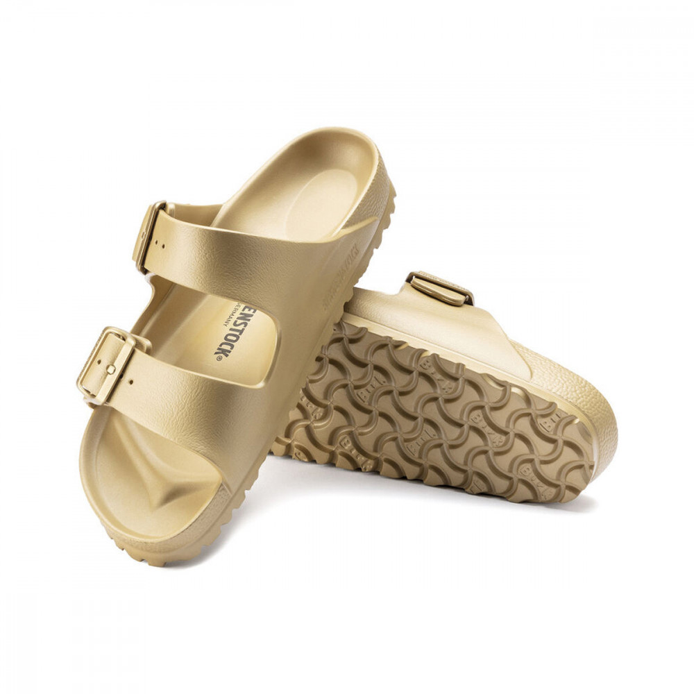 Birkenstock Sandale Birkenstock  Arizona Essentials EVA