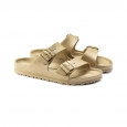 Birkenstock Sandale Birkenstock  Arizona Essentials EVA