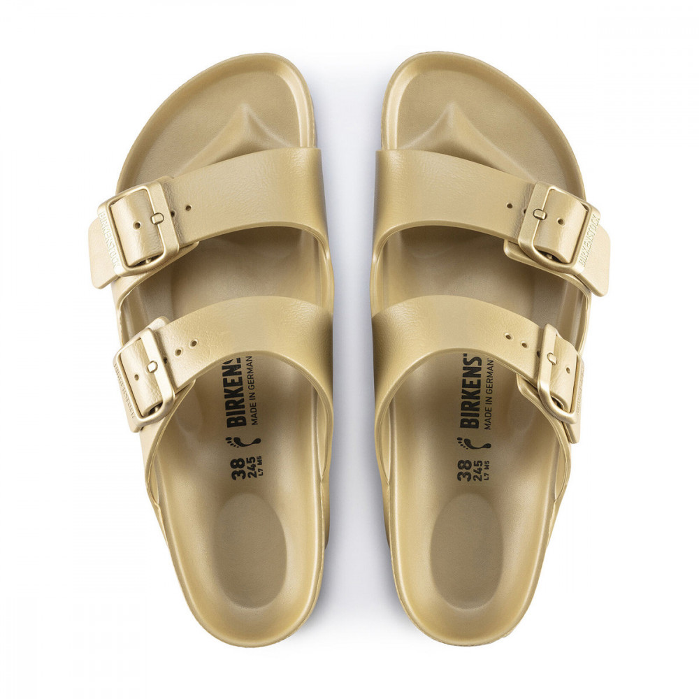 Birkenstock Sandale Birkenstock  Arizona Essentials EVA