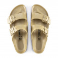 Birkenstock Sandale Birkenstock  Arizona Essentials EVA