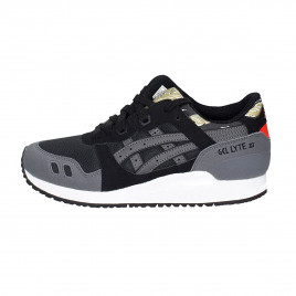 Asics Basket Asics Gel Lyte III Junior - C7A2N-9097