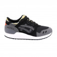 Asics Basket Asics Gel Lyte III Junior - C7A2N-9097