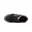 Asics Basket Asics Gel Lyte III Junior - C7A2N-9097