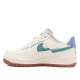 Nike Basket Nike AIR FORCE 1 07