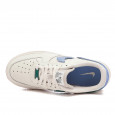 Nike Basket Nike AIR FORCE 1 07