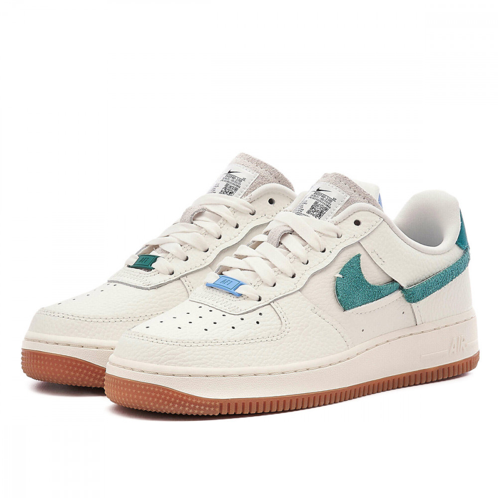 Nike Basket Nike AIR FORCE 1 07