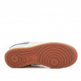 Nike Basket Nike AIR FORCE 1 07