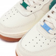 Nike Basket Nike AIR FORCE 1 07