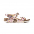 Birkenstock Sandale Birkenstock Colorado Birko-Flor Enfant