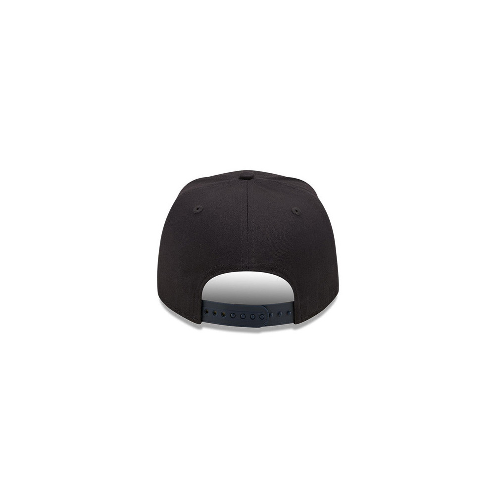 New Era Casquette New Era Team Logo 9FIFTY New York Yankees MLB