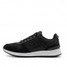 43SMA0032-02H