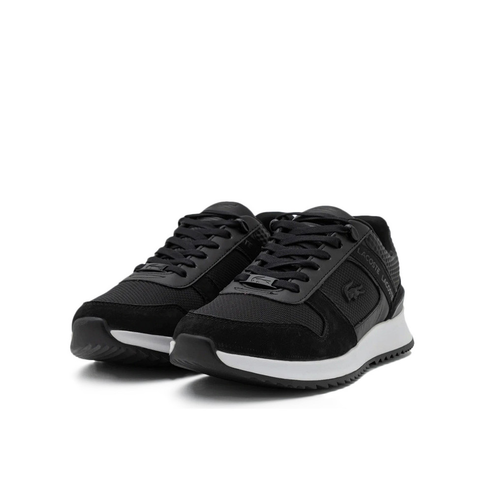 Lacoste Basket Lacoste Joggeur 2.0