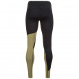 Asics Legging Asics fuzeX Tight - 146597-4030