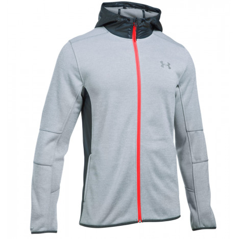 Under Armour Swacket Under Armour Storm - 1280754-036