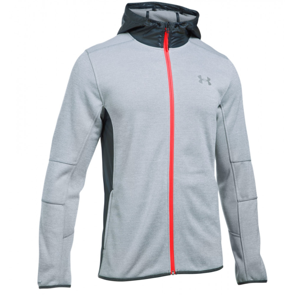 Under Armour Swacket Under Armour Storm - 1280754-036