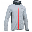 Under Armour Swacket Under Armour Storm - 1280754-036
